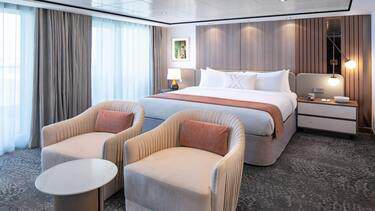 Celebrity Silhouette - Penthouse Suite 4.jpg